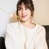 Adèle
